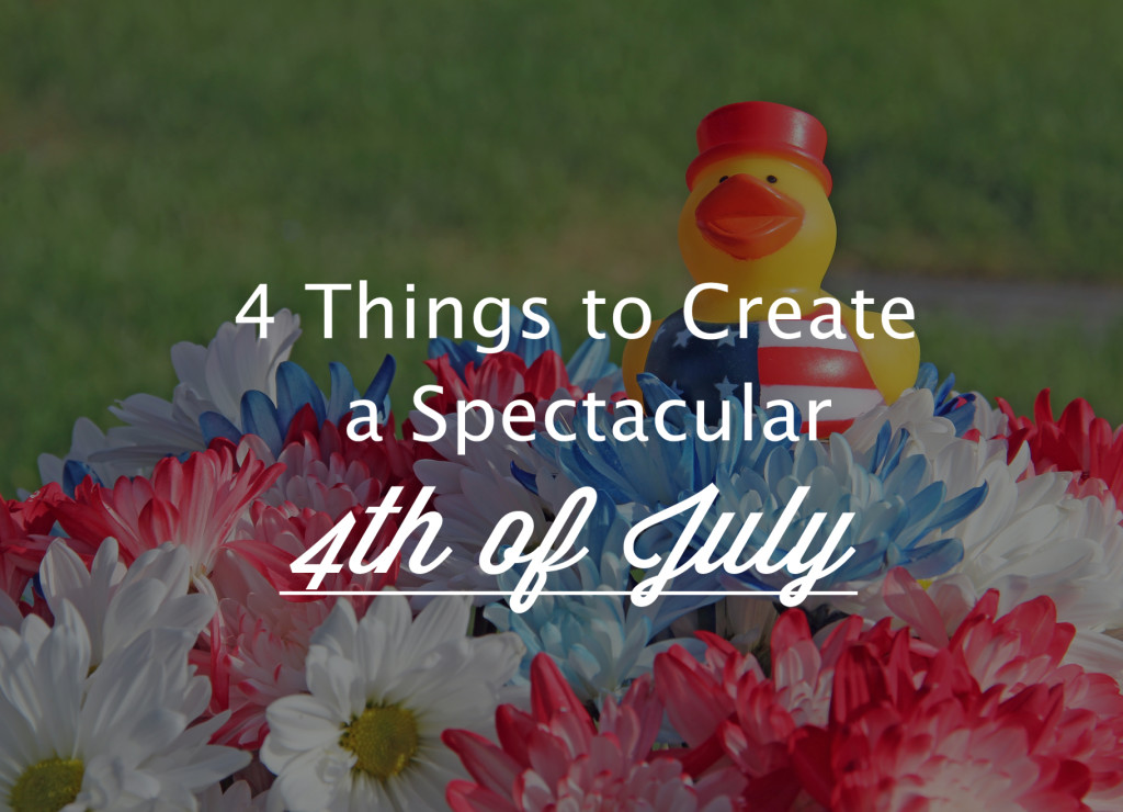 ???????????????????????????????????????????????????????????????????????????????????????????????????????????????????????????????????????????????????????????????