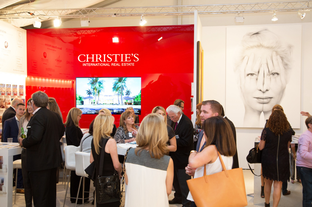 Christie's Art Miami-115