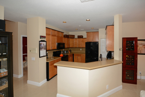 1078_fairfield_meadows_dr_MLS_HID966996_ROOMkitchen3