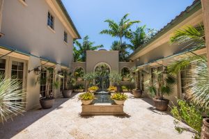 Grove Experts Coconut Grove Open Houses