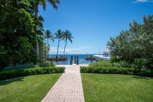 Grove Experts Coconut Grove Open Houses