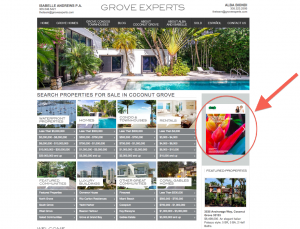 Q1 2018 Coconut Grove Journal of Real Estate 